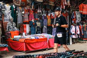 BIB: 
                            <button type="button" onclick="openModal(25554708)" class="btn btn-primary btn-sm float-right btn-popup" data-toggle="modal" data-target=".modal-high-quality">
                        <i class="fas fa-shopping-cart"></i> Add to Cart
                    </button>
                                            <button type="button" onclick="isThisMe(25554708, true)" class="btn btn-success btn-sm float-right btn-popup btn-isme hidden" data-toggle="tooltip" data-placement="bottom" title="นี่คือรูปของคุณใช่ไหม คลิกที่นี่เพื่อเอาเข้าอัลบั้ม">
                        <i class="fas fa-plus"></i> Add to album
                    </button>
                    <button type="button" onclick="isThisMe(25554708, false)" class="btn btn-warning btn-sm float-right btn-popup btn-isnotme hidden">
                        <i class="fas fa-ban"></i> Remove from album
                    </button>